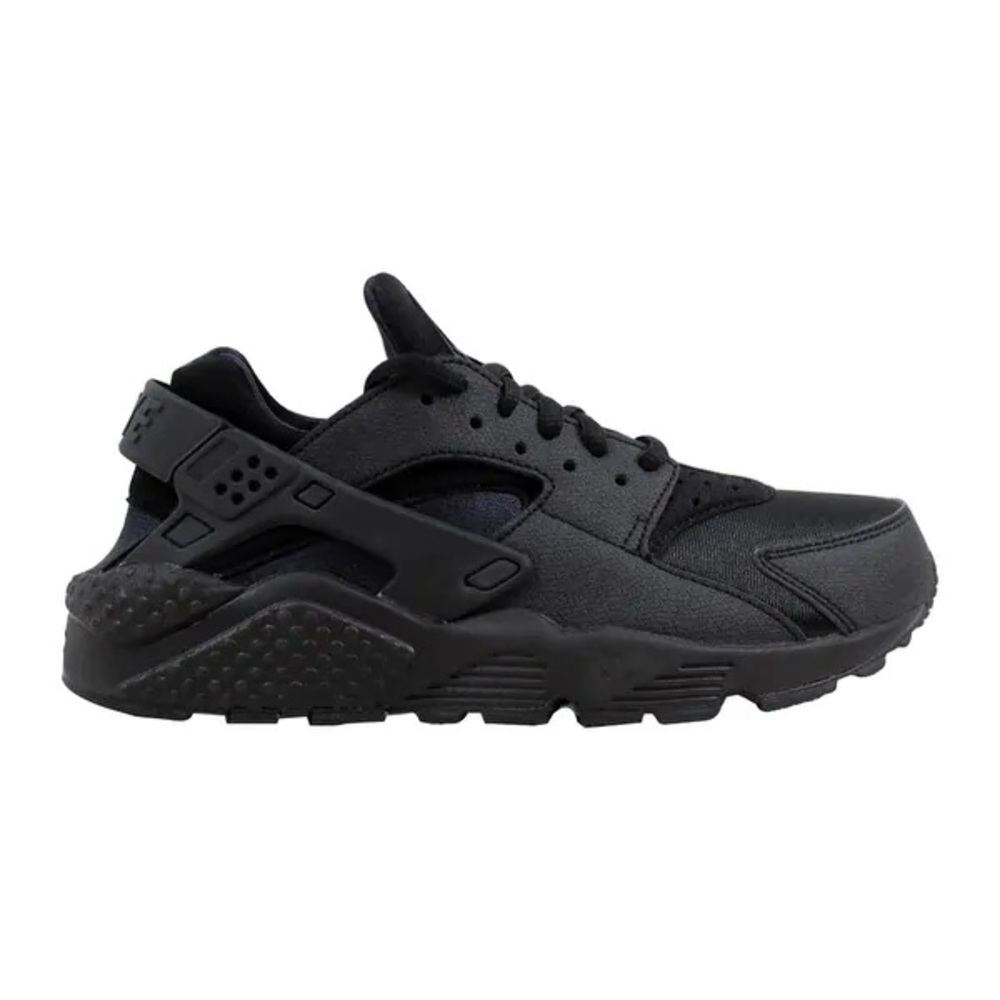 W Nike Air Huarache
